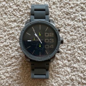 Diesel Watch